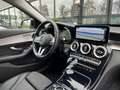 Mercedes-Benz C 300 Estate 300e Premium 320PK|Camera|Carplay|Virtual C Zwart - thumbnail 36