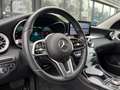 Mercedes-Benz C 300 Estate 300e Premium 320PK|Camera|Carplay|Virtual C Zwart - thumbnail 18