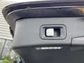 Mercedes-Benz C 300 Estate 300e Premium 320PK|Camera|Carplay|Virtual C Zwart - thumbnail 46