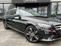 Mercedes-Benz C 300 Estate 300e Premium 320PK|Camera|Carplay|Virtual C Zwart - thumbnail 35