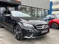 Mercedes-Benz C 300 Estate 300e Premium 320PK|Camera|Carplay|Virtual C Zwart - thumbnail 28