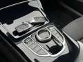 Mercedes-Benz C 300 Estate 300e Premium 320PK|Camera|Carplay|Virtual C Zwart - thumbnail 33