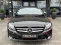 Mercedes-Benz C 300 Estate 300e Premium 320PK|Camera|Carplay|Virtual C Zwart - thumbnail 2