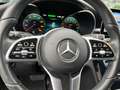 Mercedes-Benz C 300 Estate 300e Premium 320PK|Camera|Carplay|Virtual C Zwart - thumbnail 24