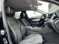 Mercedes-Benz C 300 Estate 300e Premium 320PK|Camera|Carplay|Virtual C Zwart - thumbnail 8