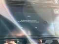 SsangYong Tivoli Black Line 4x2 1.5 T-GDI EU6d Automatik SHZ Lenkra Синій - thumbnail 15