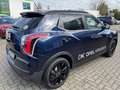 SsangYong Tivoli Black Line 4x2 1.5 T-GDI EU6d Automatik SHZ Lenkra Niebieski - thumbnail 4