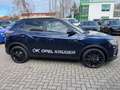 SsangYong Tivoli Black Line 4x2 1.5 T-GDI EU6d Automatik SHZ Lenkra Niebieski - thumbnail 3