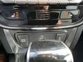 SsangYong Tivoli Black Line 4x2 1.5 T-GDI EU6d Automatik SHZ Lenkra Azul - thumbnail 16