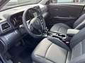 SsangYong Tivoli Black Line 4x2 1.5 T-GDI EU6d Automatik SHZ Lenkra Mavi - thumbnail 9