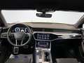 Audi A6 Avant 55 TFSI e quattro/S-line/360K/Bang & Ol Weiß - thumbnail 12