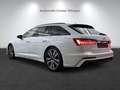 Audi A6 Avant 55 TFSI e quattro/S-line/360K/Bang & Ol Weiß - thumbnail 7