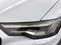 Audi A6 Avant 55 TFSI e quattro/S-line/360K/Bang & Ol Weiß - thumbnail 8