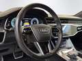 Audi A6 Avant 55 TFSI e quattro/S-line/360K/Bang & Ol Weiß - thumbnail 13