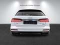 Audi A6 Avant 55 TFSI e quattro/S-line/360K/Bang & Ol Weiß - thumbnail 6