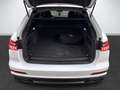 Audi A6 Avant 55 TFSI e quattro/S-line/360K/Bang & Ol Weiß - thumbnail 10