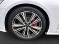 Audi A6 Avant 55 TFSI e quattro/S-line/360K/Bang & Ol Weiß - thumbnail 14