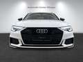 Audi A6 Avant 55 TFSI e quattro/S-line/360K/Bang & Ol Weiß - thumbnail 2