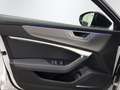 Audi A6 Avant 55 TFSI e quattro/S-line/360K/Bang & Ol Weiß - thumbnail 28