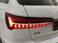 Audi A6 Avant 55 TFSI e quattro/S-line/360K/Bang & Ol Weiß - thumbnail 9