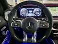 Mercedes-Benz G 63 AMG MANUFAKTUR CARBON PANO CUIR NAVI 1 HAND Gris - thumbnail 8