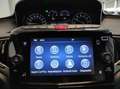Lancia Ypsilon 3ª serie - Ypsilon 1.0 FireFly 5 porte S&S Hybrid Grigio - thumbnail 10