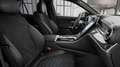 Mercedes-Benz GLC 400 400e 4MATIC Sport Edition Grau - thumbnail 4