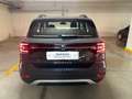 Volkswagen T-Cross 1.0 TSI Style BMT Nero - thumbnail 4