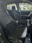 Volkswagen T-Cross 1.0 TSI Style BMT Nero - thumbnail 11