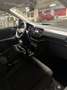 Volkswagen T-Cross 1.0 TSI Style BMT Nero - thumbnail 7