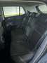 Volkswagen T-Cross 1.0 TSI Style BMT Nero - thumbnail 12