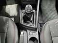 Hyundai i20 SHZ/LHZ/Spurassist/PDC/Tempomat Grijs - thumbnail 17