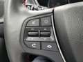 Hyundai i20 SHZ/LHZ/Spurassist/PDC/Tempomat Grijs - thumbnail 18