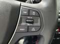 Hyundai i20 SHZ/LHZ/Spurassist/PDC/Tempomat Grau - thumbnail 19