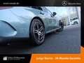 Mercedes-Benz E 300 de T AMG/DigitalLight/AHK/Fahrass/Sitzklima Silber - thumbnail 16