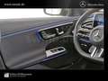 Mercedes-Benz E 300 de T AMG/DigitalLight/AHK/Fahrass/Sitzklima Silber - thumbnail 3