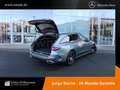 Mercedes-Benz E 300 de T AMG/DigitalLight/AHK/Fahrass/Sitzklima Silber - thumbnail 15