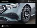Mercedes-Benz E 300 de T AMG/DigitalLight/AHK/Fahrass/Sitzklima Silber - thumbnail 2
