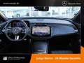Mercedes-Benz E 300 de T AMG/DigitalLight/AHK/Fahrass/Sitzklima Silber - thumbnail 7