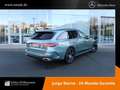 Mercedes-Benz E 300 de T AMG/DigitalLight/AHK/Fahrass/Sitzklima Silber - thumbnail 17