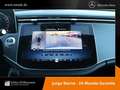 Mercedes-Benz E 300 de T AMG/DigitalLight/AHK/Fahrass/Sitzklima Silber - thumbnail 9