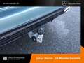 Mercedes-Benz E 300 de T AMG/DigitalLight/AHK/Fahrass/Sitzklima Silber - thumbnail 14