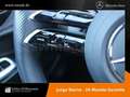 Mercedes-Benz E 300 de T AMG/DigitalLight/AHK/Fahrass/Sitzklima Silber - thumbnail 13