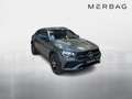 Mercedes-Benz GLC 200 d 4MATIC Coupé Grau - thumbnail 4