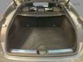 Mercedes-Benz GLC 200 d 4MATIC Coupé Grau - thumbnail 5