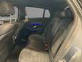 Mercedes-Benz GLC 200 d 4MATIC Coupé Grau - thumbnail 7