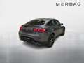 Mercedes-Benz GLC 200 d 4MATIC Coupé Grau - thumbnail 3