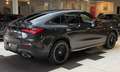 Mercedes-Benz GLC 450 d 4Matic Edition AMG Line*Pano*HuD* Gris - thumbnail 9
