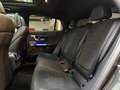 Mercedes-Benz GLC 450 d 4Matic Edition AMG Line*Pano*HuD* Gris - thumbnail 30