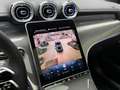 Mercedes-Benz GLC 450 d 4Matic Edition AMG Line*Pano*HuD* Gris - thumbnail 18